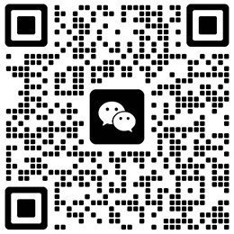 河南中搪化工装备制造有限公司